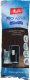Melitta Melitta Care Set for espresso machines 1