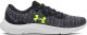 Under Armour BUTY UNDER ARMOUR UA MOJO 2 3024134-007 2