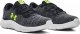 Under Armour BUTY UNDER ARMOUR UA MOJO 2 3024134-007 4
