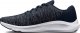 Under Armour BUTY UNDER ARMOUR CHARGED PURSUIT 3025945-401 3