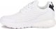 Kappa Buty Kappa Colp 1.2 biało-czarne 243249 1011 45 2