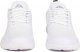 Kappa Buty Kappa Colp 1.2 biało-czarne 243249 1011 45 4