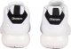 Kappa Buty Kappa Colp 1.2 biało-czarne 243249 1011 45 5