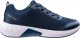 IQ Męskie buty dobiegania IQ JARGER M000164006 moonlit ocean/sulphur spring rozmiar 45 1
