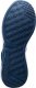 IQ Męskie buty dobiegania IQ JARGER M000164006 moonlit ocean/sulphur spring rozmiar 45 2