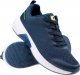 IQ Męskie buty dobiegania IQ JARGER M000164006 moonlit ocean/sulphur spring rozmiar 45 4