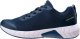 IQ Męskie buty dobiegania IQ JARGER M000164006 moonlit ocean/sulphur spring rozmiar 45 6