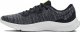 Under Armour BUTY UNDER ARMOUR UA MOJO 2 3024134-007 3