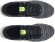 Under Armour BUTY UNDER ARMOUR UA MOJO 2 3024134-007 5