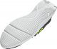 Under Armour BUTY UNDER ARMOUR UA MOJO 2 3024134-007 6