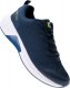 IQ Męskie buty dobiegania IQ JARGER M000164006 moonlit ocean/sulphur spring rozmiar 46 5