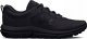 Under Armour BUTY UNDER ARMOUR CHARGED ASSERT 10 3026175-004 2