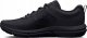 Under Armour BUTY UNDER ARMOUR CHARGED ASSERT 10 3026175-004 3