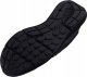 Under Armour BUTY UNDER ARMOUR CHARGED ASSERT 10 3026175-004 5