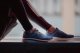 IQ Męskie buty treningowe IQ Torsmo rozmiar 42 8