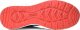 Sourcing Shoes ELTEN Livas black red low ESD S1P, black 42 4