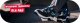 Sourcing Shoes ELTEN Livas black red low ESD S1P, black 42 7