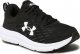 Under Armour BUTY UNDER ARMOUR CHARGED ASSERT 10 3026175-001 1