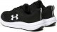 Under Armour BUTY UNDER ARMOUR CHARGED ASSERT 10 3026175-001 2