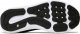 Under Armour BUTY UNDER ARMOUR CHARGED ASSERT 10 3026175-001 3