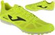 Joma BUTY DO BIEGANIA KOLCE LEKKOATLETYCZNE JOMA R.SKYFIT RSKYFW2209 1