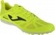 Joma BUTY DO BIEGANIA KOLCE LEKKOATLETYCZNE JOMA R.SKYFIT RSKYFW2209 2