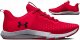 Under Armour BUTY MĘSKIE SPORTOWE UNDER ARMOR DO BIEGANIA CHARGED ENGAGE 2 3025527-602 1