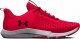 Under Armour BUTY MĘSKIE SPORTOWE UNDER ARMOR DO BIEGANIA CHARGED ENGAGE 2 3025527-602 1