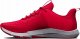 Under Armour BUTY MĘSKIE SPORTOWE UNDER ARMOR DO BIEGANIA CHARGED ENGAGE 2 3025527-602 2