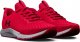 Under Armour BUTY MĘSKIE SPORTOWE UNDER ARMOR DO BIEGANIA CHARGED ENGAGE 2 3025527-602 3