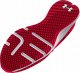 Under Armour BUTY MĘSKIE SPORTOWE UNDER ARMOR DO BIEGANIA CHARGED ENGAGE 2 3025527-602 4