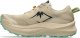 Asics Buty do biegania trailowe Asics TRABUCO MAX 3 Feather Grey/Black US 8,5 1