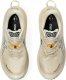 Asics Buty do biegania trailowe Asics TRABUCO MAX 3 Feather Grey/Black US 8,5 2
