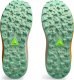 Asics Buty do biegania trailowe Asics TRABUCO MAX 3 Feather Grey/Black US 8,5 3