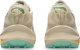 Asics Buty do biegania trailowe Asics TRABUCO MAX 3 Feather Grey/Black US 8,5 4