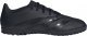 Adidas BUTY MĘSKIE SPORTOWE TURFY ADIDAS PREDATOR CLUB TF IG5458 NA ORLIK 2