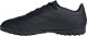 Adidas BUTY MĘSKIE SPORTOWE TURFY ADIDAS PREDATOR CLUB TF IG5458 NA ORLIK 3