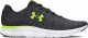 Under Armour BUTY SPORTOWE DO BIEGANIA UNDER ARMOUR CHARGED IMPULSE 3 KNIT 026682-104 1
