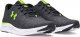 Under Armour BUTY SPORTOWE DO BIEGANIA UNDER ARMOUR CHARGED IMPULSE 3 KNIT 026682-104 3