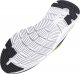 Under Armour BUTY SPORTOWE DO BIEGANIA UNDER ARMOUR CHARGED IMPULSE 3 KNIT 026682-104 4