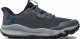 Under Armour BUTY SPORTOWE UA DO BIEGANIA W TERENIE CHARGED MAVEN TRAIL 3026136-103 1