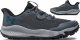 Under Armour BUTY SPORTOWE UA DO BIEGANIA W TERENIE CHARGED MAVEN TRAIL 3026136-103 1
