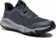 Under Armour BUTY SPORTOWE UA DO BIEGANIA W TERENIE CHARGED MAVEN TRAIL 3026136-103 3