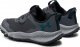 Under Armour BUTY SPORTOWE UA DO BIEGANIA W TERENIE CHARGED MAVEN TRAIL 3026136-103 4