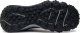 Under Armour BUTY SPORTOWE UA DO BIEGANIA W TERENIE CHARGED MAVEN TRAIL 3026136-103 5