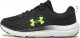 Under Armour BUTY SPORTOWE DO BIEGANIA UNDER ARMOUR CHARGED ASSERT 10 3026175-007 2