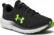 Under Armour BUTY SPORTOWE DO BIEGANIA UNDER ARMOUR CHARGED ASSERT 10 3026175-007 3