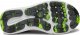Under Armour BUTY SPORTOWE DO BIEGANIA UNDER ARMOUR CHARGED ASSERT 10 3026175-007 5