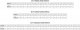 Under Armour BUTY SPORTOWE DO BIEGANIA UNDER ARMOUR CHARGED ASSERT 10 3026175-007 7
