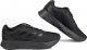 Adidas Buty męskie do biegania adidas Duramo SL czarne IE7261 42 1